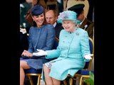 BBC BREAKING News Queen Elizabeth II passed away