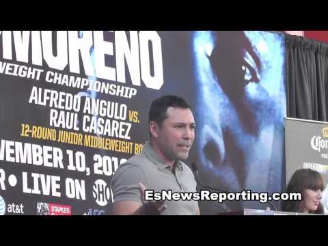 abner mares talks moreno fight at press conference