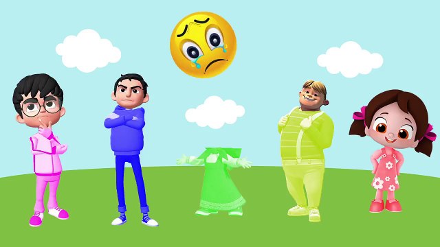 Istanbul Muhafızları Maşa Rafadan Tayfa Hayri ve Niloya ile Kafaları Değiştirerek Renkleri Öğreniyor , Çizgi film izle 2017 & 2018