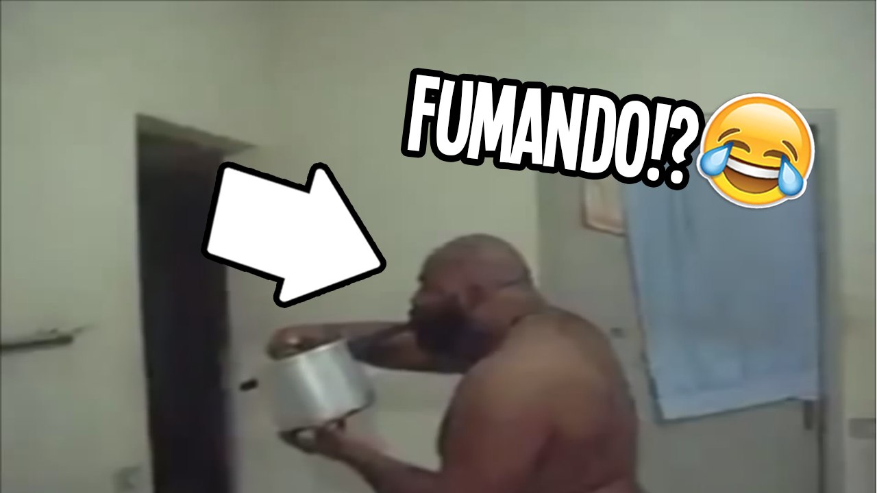 SOPA PA NOIS