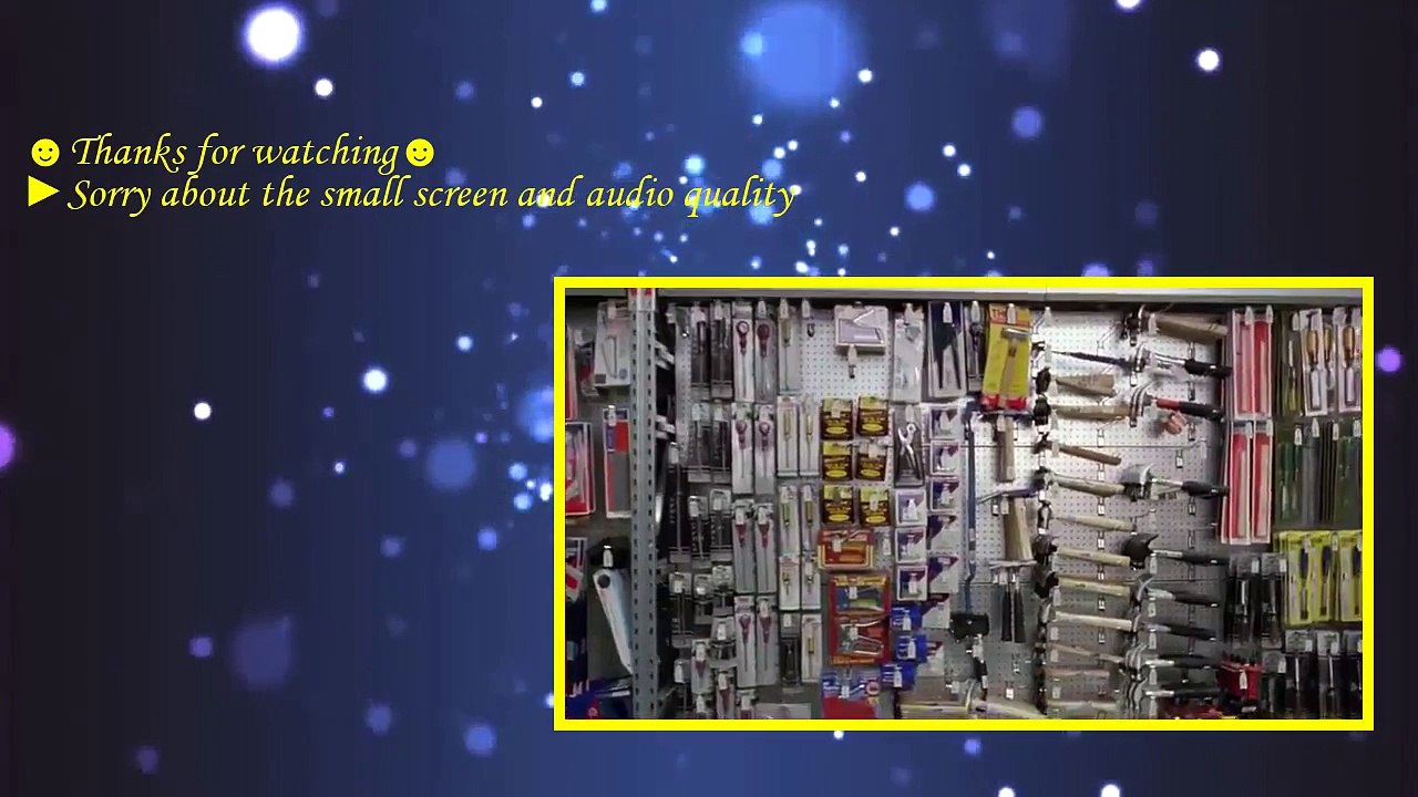 Shallow Grave (1994) with Christopher Eccleston, Ewan McGregor, Kerry Fox Movie