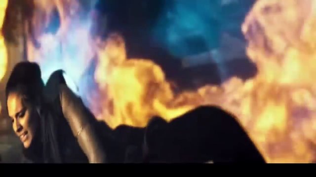 New Fantasy Movies Best Sci Fi Movies Action Movies chinese sub , Tv Series FullHD Movies cinema 2017 & 2018