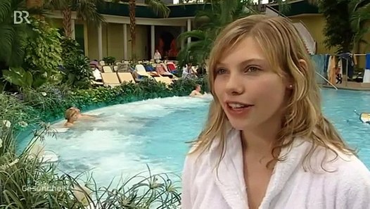Fkk Girls Videos Fkk Girls Videos