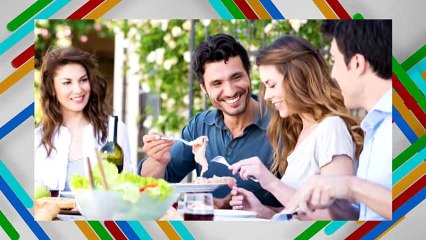 Identifica a las personas tóxicas