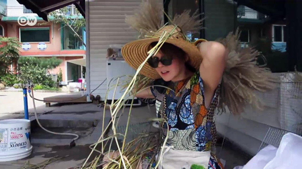 Fotografía: la belleza de la naturaleza. | Euromaxx