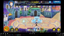 How To Play Kingdom Hearts Unchained X on PC!