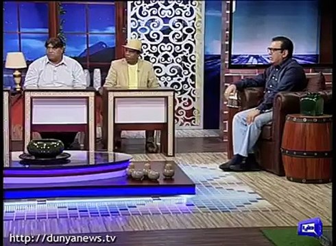 PMLN Poori Koshish K Bawjood JIT Par Aik Bhi Qaabl e Zikr Aitraz Nahi Kr Saki- Junaid Saleem