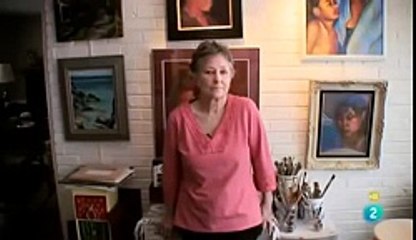 Incesto El Ultimo Tabu Documentales