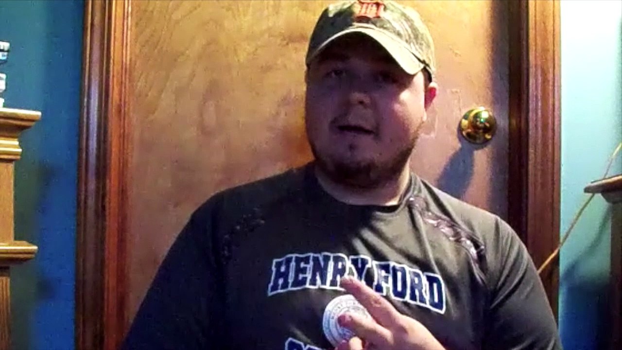 Detroit Tigers MUST Sell!