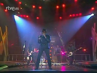 La Frontera - Otro Trago Mas