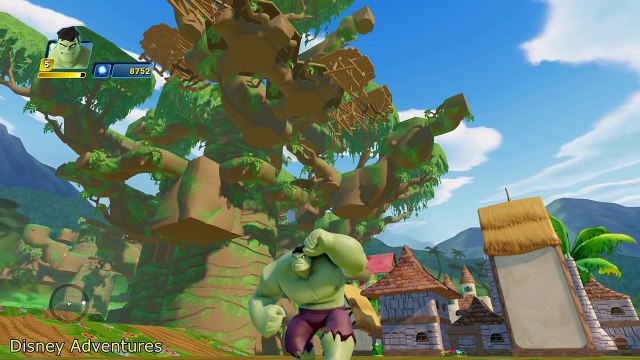 И Дети Семья палец килектор мало лирический Подробнее питомник рифмы песни человек-паук