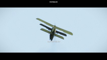 Arma3_x64 2017-07-13 20-34-26-82