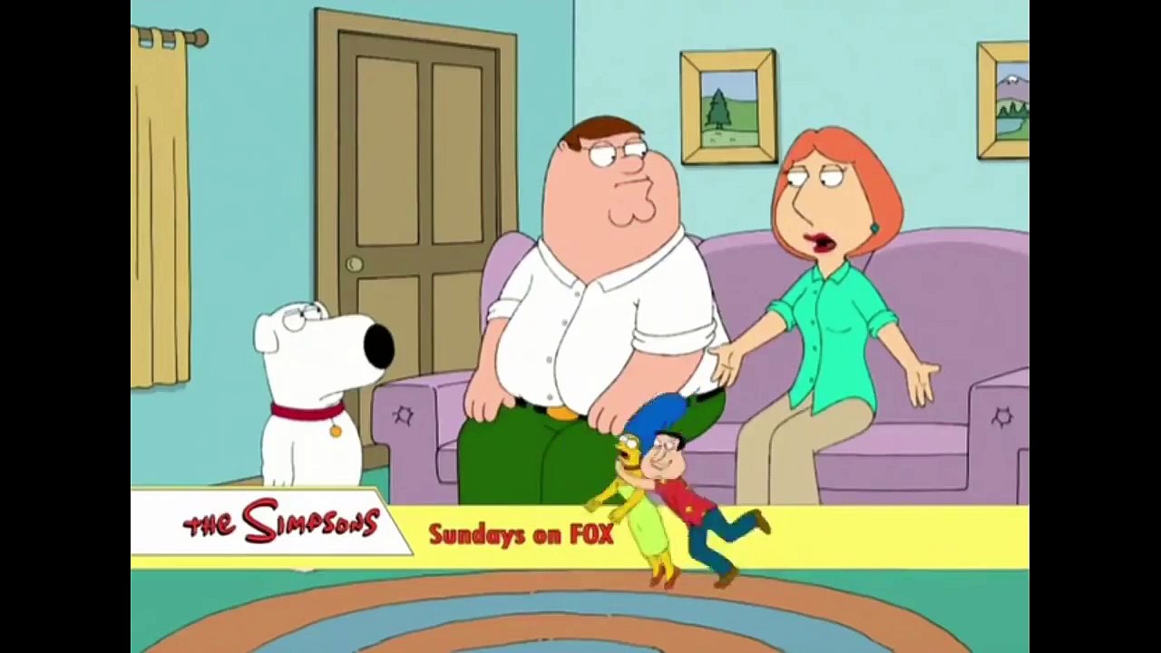 Family Guy Deutsch Ganze Folgen Star Wars