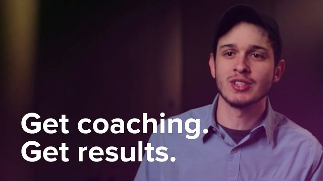 Tony Robbins Results Coaching - Success Story with Daniel Gutierrez
