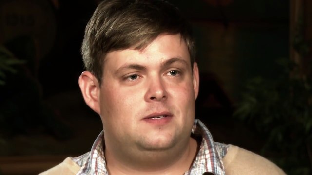 Tony Robbins Results Coaching The Ultimate Business Investment