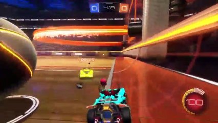 Rocket league-soccer stuff-#4 1v1 tazzed (161)