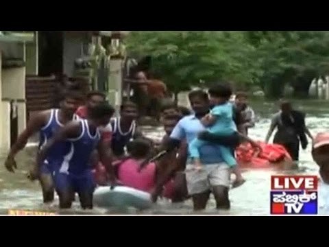 News Cafe | Top Stories | Nov 18th, 2015 | 7:30 AM