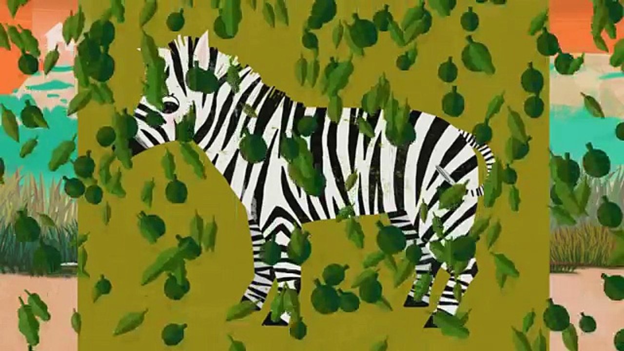 Partido hasta juego para Niños Niños divertido juego animales rompecabezas para su para niños