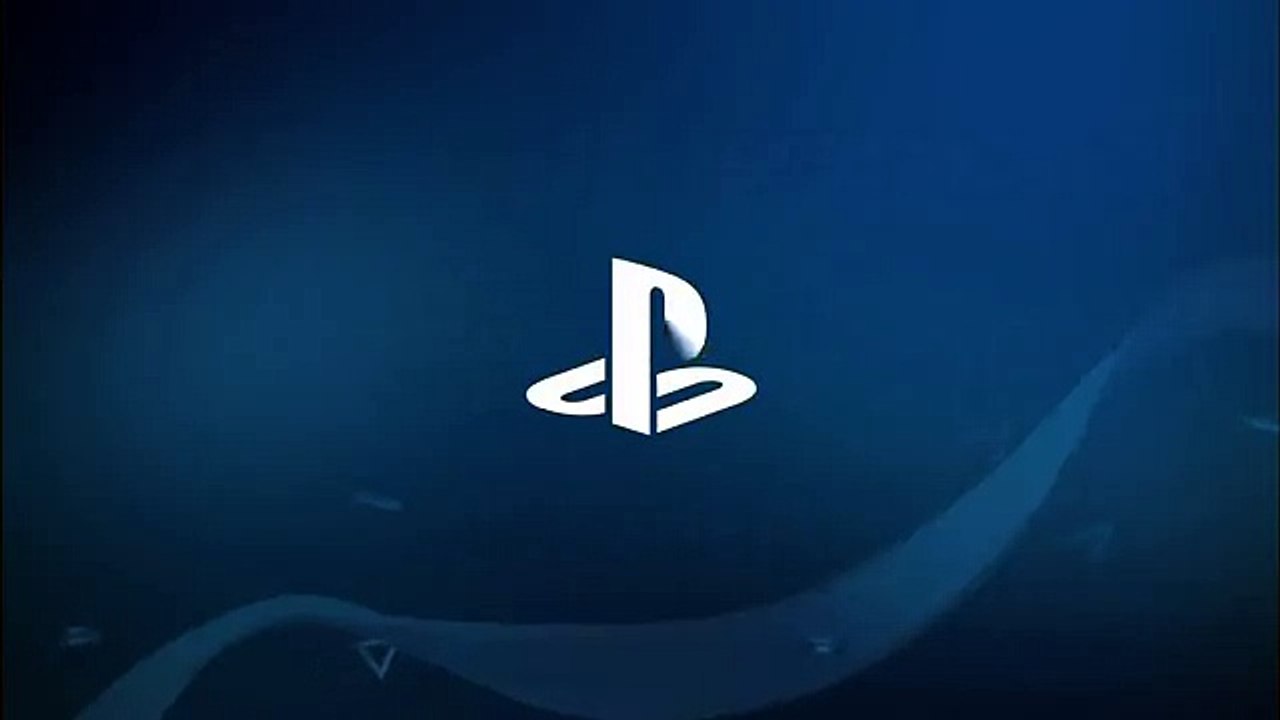 スーパーロボット大戦Ｖ かっこいいCM 2 面白いPS4 PSVitaアニメーションゲームアプリ スパロボ