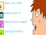 Qgvhjhi Ui6uvm