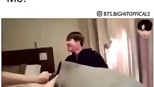 バンタンの面白い動画 Video Dailymotion