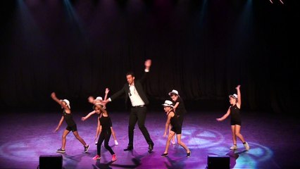 New York, New York: The City That Never Sleeps 🗽