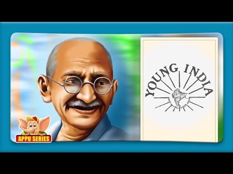 The pen is mightier than the sword - Learn a proverb a day