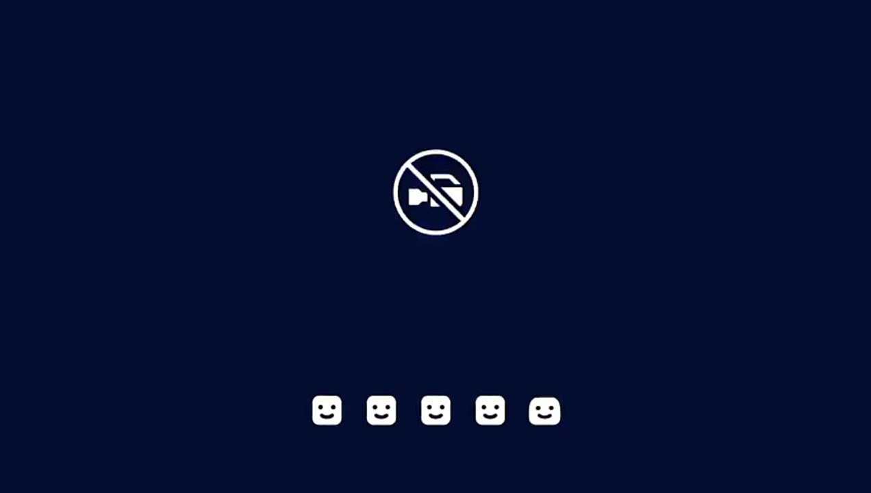 Tracer34's Live PS4 Broadcast recordings (4)