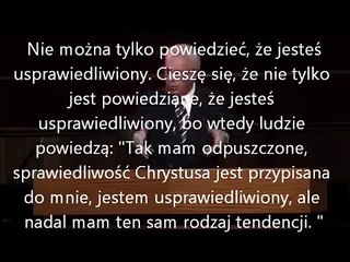 Homoseksualizm i Kampania Deprawowania   John MacArthur