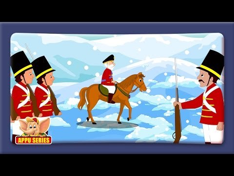 When the going gets tough, the tough get going - Learn a proverb a day