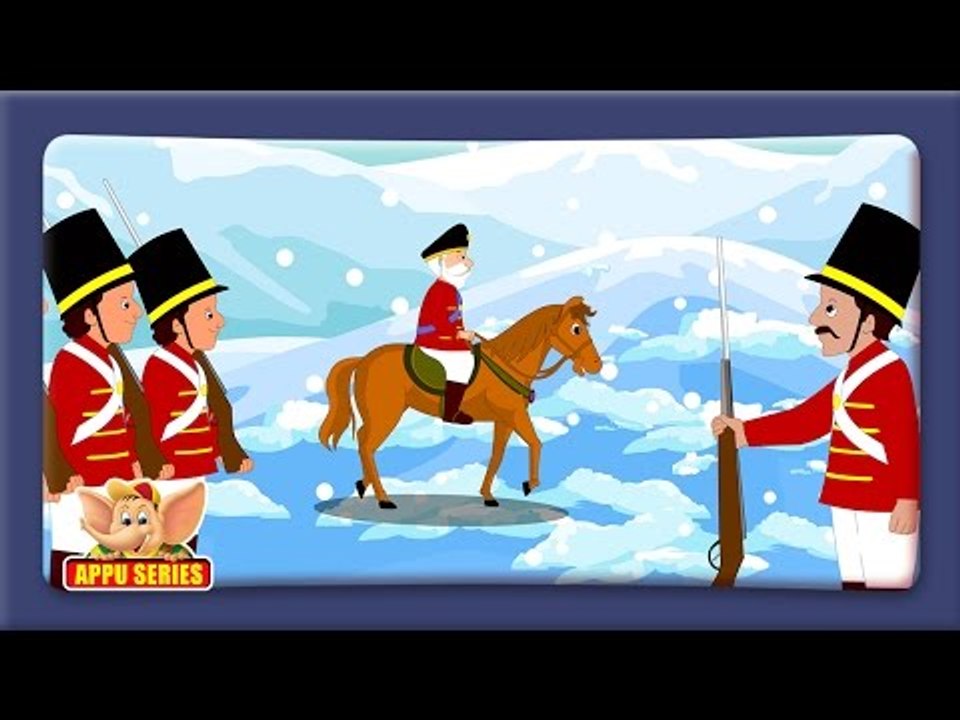 When the going gets tough, the tough get going - Learn a proverb a day