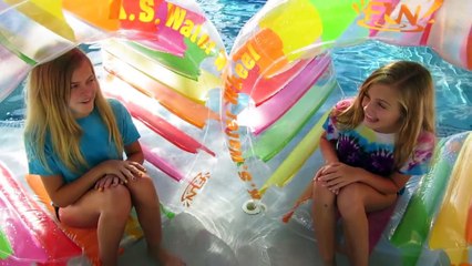 Unesdoc.unesco.org unesdoc.unesco.org y desafío Edición se minuto piscina para ganar qué tipo Kacy