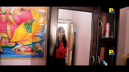 Medical College ¦ Full Video ¦ New Haryanvi Song 2017 ¦ Haryanvi Hits