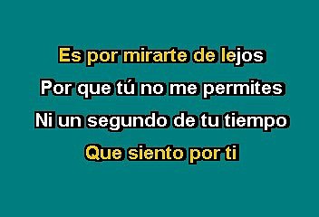 El Chapo de Sinaloa - Si yo fuera ladrón (Karaoke)