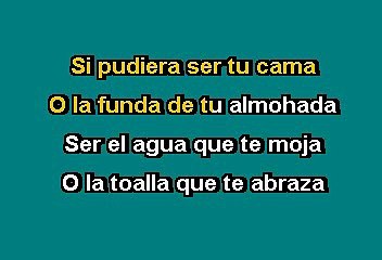 El Chapo de Sinaloa - Terrenal (Karaoke)