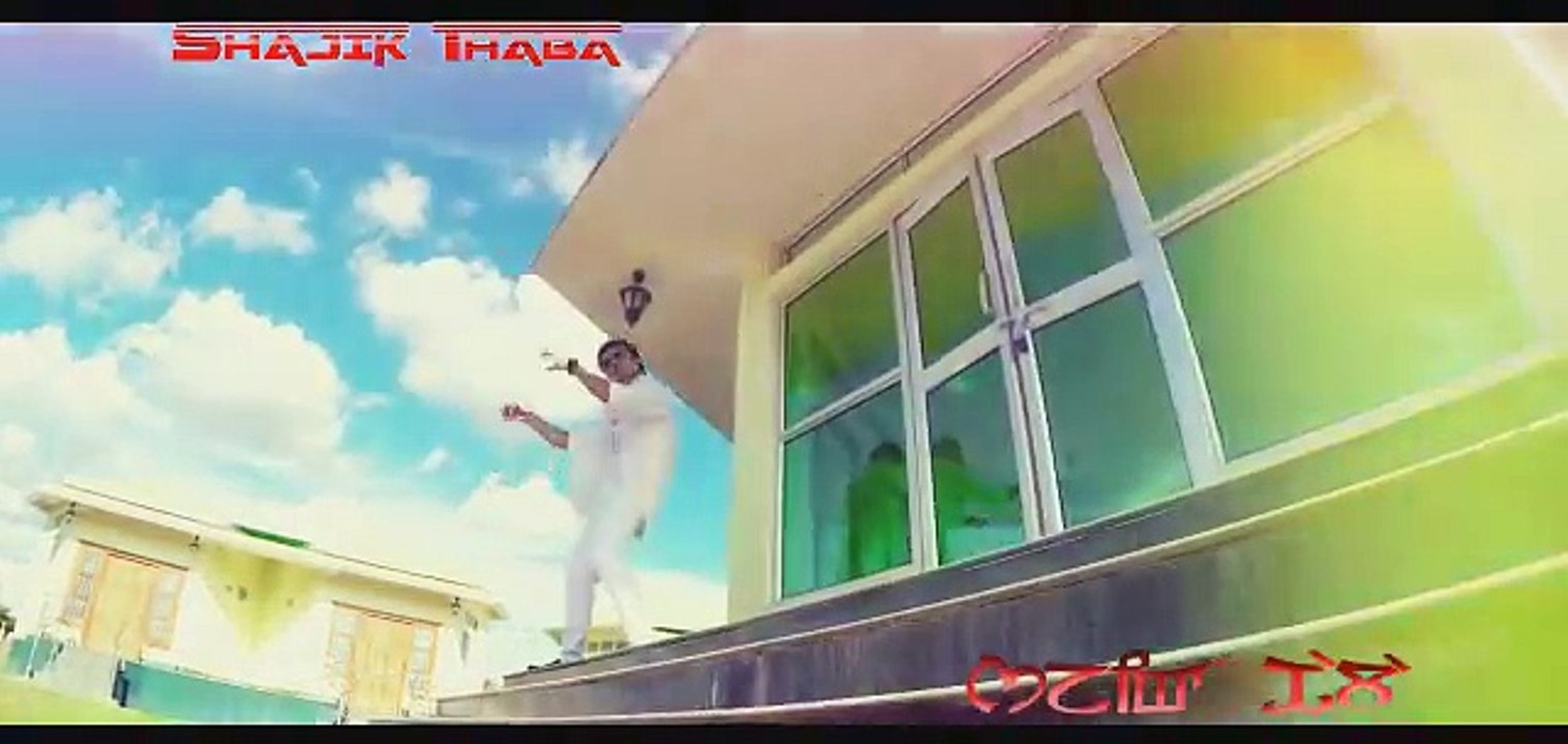 o porani chakma song