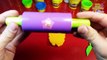 123 Baby Magic Corn Learn Numbers 12345678910 How To Write 12345 Learning to Count with Fo