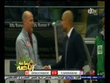 #ساعة‪_‬رياضة | جولة في اخبار الدوري الالماني  | 11 - نوفمبر - 2014