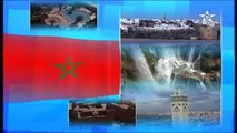 النشيد الوطني المغربي، منبت الأحرار مشرق الأنوار