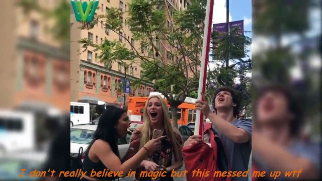 Lele Pons Instagram Funny Videos & Funny Vines | NEW Lele Pons Vine Compilation 2017