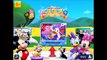 Minnie Mouse Bowtique Pet Game Haustier Schleifen Spiele - Disney Junior Play App Walt Dis