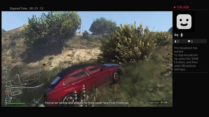 NsANEM1KE4's gta 5 glitch clothing (7)