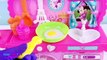 DNH Kids | Paw Patrol Baby Dolls Cook Eat Potty Train at Minnie Bow-Tique Bowtastic Kitche
