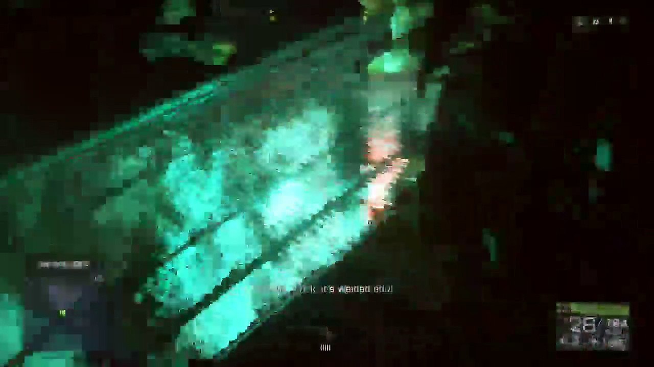 BF4 (25)