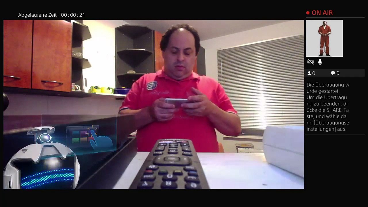 PS4-Live- (350)