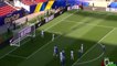 El Salvador vs Curacao 2-0 - All Goals & Highlights