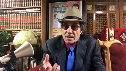 هل اصبحت الدبلوماسية السعودية العريقة مرهونة بالوزير الاماراتي  قرقاش ..د.أسامة فوزي