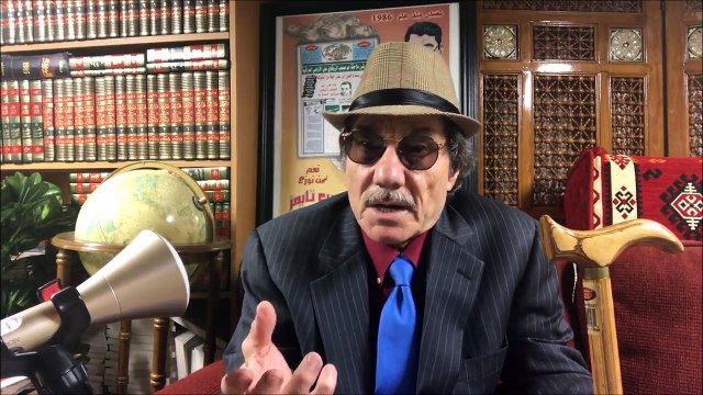 هل اصبحت الدبلوماسية السعودية العريقة مرهونة بالوزير الاماراتي قرقاش ..د.أسامة فوزي