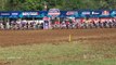 Loretta Lynns 2016: Wednesday Morning Motos at The Ranch vurbmoto