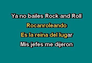 Enrique Guzman - La Plaga (Karaoke)